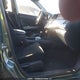 1HGCP26798A811389 2008 Honda Accord Ex auction photo thumbnail 5