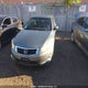 1HGCP26798A811389 2008 Honda Accord Ex auction photo thumbnail 6