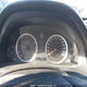 1HGCP26798A811389 2008 Honda Accord Ex auction photo thumbnail 7