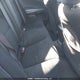 1HGCP26798A811389 2008 Honda Accord Ex auction photo thumbnail 8