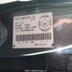1HGCP26798A811389 2008 Honda Accord Ex auction photo thumbnail 9