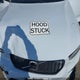 YV4L12UL9R2214462 2024 Volvo Xc40 B5 Plus Dark Theme auction photo thumbnail 10