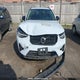 YV4L12UL9R2214462 2024 Volvo Xc40 B5 Plus Dark Theme auction photo thumbnail 12