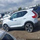 YV4L12UL9R2214462 2024 Volvo Xc40 B5 Plus Dark Theme auction photo thumbnail 14