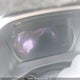 YV4L12UL9R2214462 2024 Volvo Xc40 B5 Plus Dark Theme auction photo thumbnail 15
