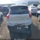 YV4L12UL9R2214462 2024 Volvo Xc40 B5 Plus Dark Theme auction photo thumbnail 16