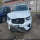 YV4L12UL9R2214462 2024 Volvo Xc40 B5 Plus Dark Theme auction photo thumbnail 17