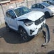 YV4L12UL9R2214462 2024 Volvo Xc40 B5 Plus Dark Theme auction photo thumbnail 1