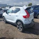 YV4L12UL9R2214462 2024 Volvo Xc40 B5 Plus Dark Theme auction photo thumbnail 3