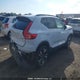 YV4L12UL9R2214462 2024 Volvo Xc40 B5 Plus Dark Theme auction photo thumbnail 4