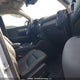 YV4L12UL9R2214462 2024 Volvo Xc40 B5 Plus Dark Theme auction photo thumbnail 5