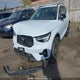 YV4L12UL9R2214462 2024 Volvo Xc40 B5 Plus Dark Theme auction photo thumbnail 6