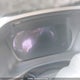 YV4L12UL9R2214462 2024 Volvo Xc40 B5 Plus Dark Theme auction photo thumbnail 7