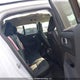 YV4L12UL9R2214462 2024 Volvo Xc40 B5 Plus Dark Theme auction photo thumbnail 8
