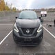 5N1AZ2MH0JN133458 2018 Nissan Murano Midnight Edition/Platinum/Sl/Sv auction photo thumbnail 13