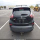 5N1AZ2MH0JN133458 2018 Nissan Murano Midnight Edition/Platinum/Sl/Sv auction photo thumbnail 17