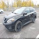 5N1AZ2MH0JN133458 2018 Nissan Murano Midnight Edition/Platinum/Sl/Sv auction photo thumbnail 2