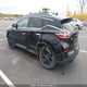 5N1AZ2MH0JN133458 2018 Nissan Murano Midnight Edition/Platinum/Sl/Sv auction photo thumbnail 3