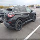 5N1AZ2MH0JN133458 2018 Nissan Murano Midnight Edition/Platinum/Sl/Sv auction photo thumbnail 4