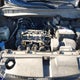 KM8JT3AC7AU074754 2010 Hyundai Tucson Gls auction photo thumbnail 10