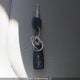 KM8JT3AC7AU074754 2010 Hyundai Tucson Gls auction photo thumbnail 11