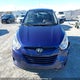 KM8JT3AC7AU074754 2010 Hyundai Tucson Gls auction photo thumbnail 12