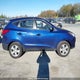 KM8JT3AC7AU074754 2010 Hyundai Tucson Gls auction photo thumbnail 13