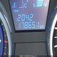 KM8JT3AC7AU074754 2010 Hyundai Tucson Gls auction photo thumbnail 15