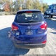 KM8JT3AC7AU074754 2010 Hyundai Tucson Gls auction photo thumbnail 16