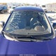 KM8JT3AC7AU074754 2010 Hyundai Tucson Gls auction photo thumbnail 17