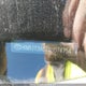 KM8JT3AC7AU074754 2010 Hyundai Tucson Gls auction photo thumbnail 18