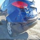 KM8JT3AC7AU074754 2010 Hyundai Tucson Gls auction photo thumbnail 19