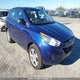 KM8JT3AC7AU074754 2010 Hyundai Tucson Gls auction photo thumbnail 1