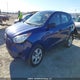 KM8JT3AC7AU074754 2010 Hyundai Tucson Gls auction photo thumbnail 2