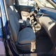 KM8JT3AC7AU074754 2010 Hyundai Tucson Gls auction photo thumbnail 5