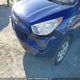 KM8JT3AC7AU074754 2010 Hyundai Tucson Gls auction photo thumbnail 6