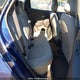 KM8JT3AC7AU074754 2010 Hyundai Tucson Gls auction photo thumbnail 8