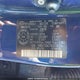 KM8JT3AC7AU074754 2010 Hyundai Tucson Gls auction photo thumbnail 9