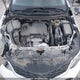 3G1BE6SM3JS651073 2018 Chevrolet Cruze Lt auction photo thumbnail 10