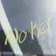 3G1BE6SM3JS651073 2018 Chevrolet Cruze Lt auction photo thumbnail 11