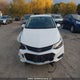 3G1BE6SM3JS651073 2018 Chevrolet Cruze Lt auction photo thumbnail 13