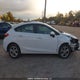 3G1BE6SM3JS651073 2018 Chevrolet Cruze Lt auction photo thumbnail 14