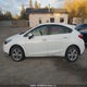 3G1BE6SM3JS651073 2018 Chevrolet Cruze Lt auction photo thumbnail 15