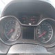 3G1BE6SM3JS651073 2018 Chevrolet Cruze Lt auction photo thumbnail 16