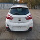 3G1BE6SM3JS651073 2018 Chevrolet Cruze Lt auction photo thumbnail 17