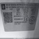 3G1BE6SM3JS651073 2018 Chevrolet Cruze Lt auction photo thumbnail 18