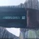 3G1BE6SM3JS651073 2018 Chevrolet Cruze Lt auction photo thumbnail 19