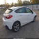 3G1BE6SM3JS651073 2018 Chevrolet Cruze Lt auction photo thumbnail 4