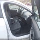 3G1BE6SM3JS651073 2018 Chevrolet Cruze Lt auction photo thumbnail 5