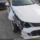 3G1BE6SM3JS651073 2018 Chevrolet Cruze Lt auction photo thumbnail 6